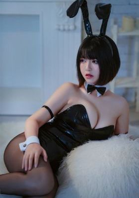 魔法小恶魔