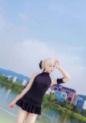 辽沈战役电影免费完整版