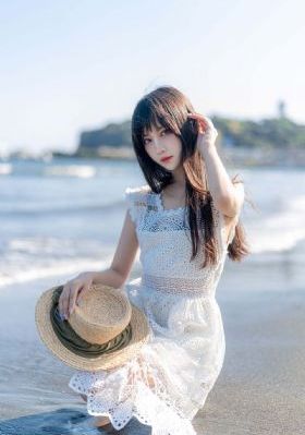 《下女》韩国无删减