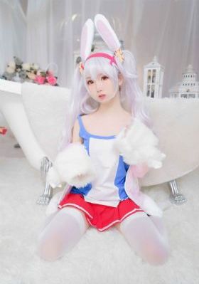 康熙微服私访记第一部
