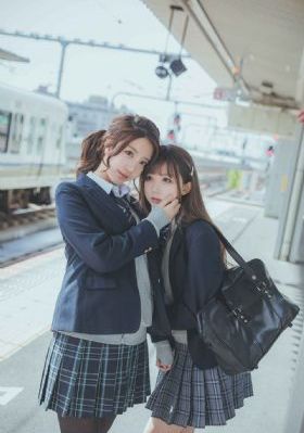 地球倾斜23.5度泰剧在线观看
