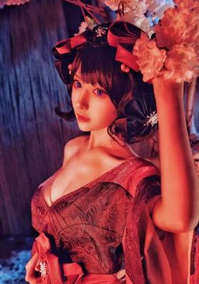 潜行吧奈亚子第一季全集免费观看