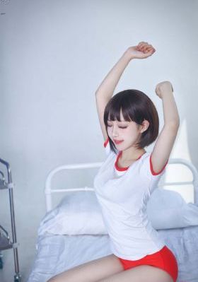 仙逆1一52集免费观看