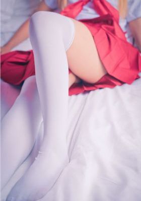 亲爱的亲爱的