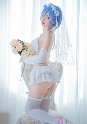 善良的妈妈在线播放