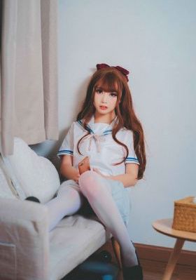 奶龙动画片全集
