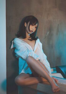 外遇电影