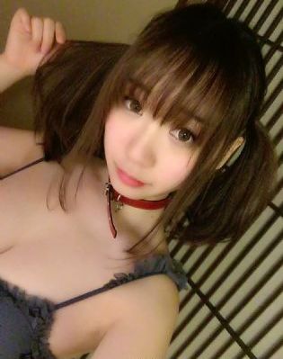 恶人传在线观看