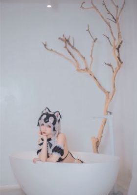 三级头完整版视频在线观看