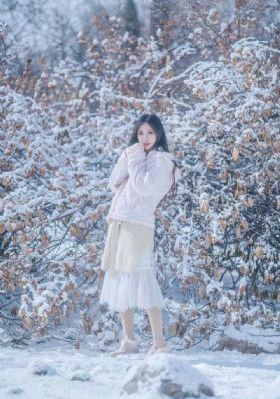 宫锁沉香未删减十一分钟