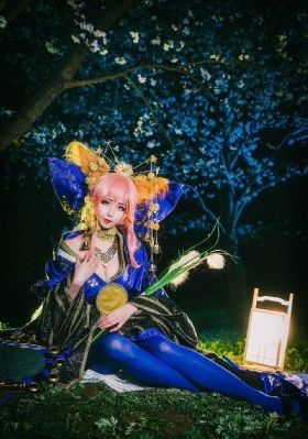 星期五的卧室
