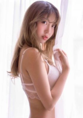 毒枭 电影