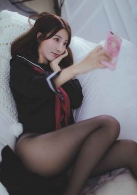 西游记86版西游记