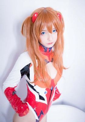 手机在线观看