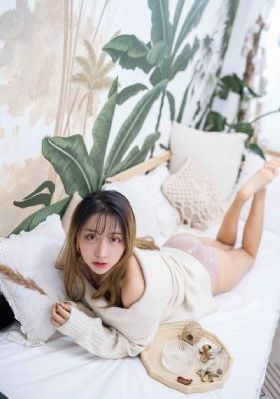 japanese18一i9hd