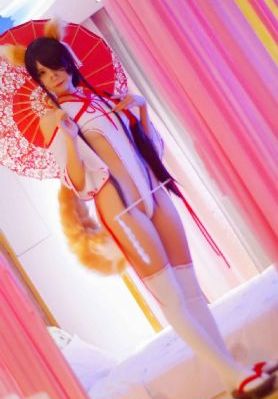热血勇士45集免费观看