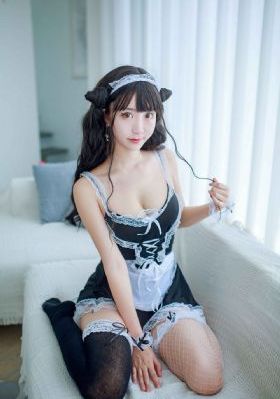 女教师的诱惑2