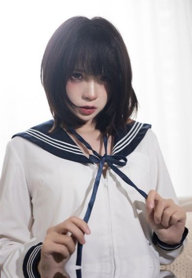 成龙历险记2