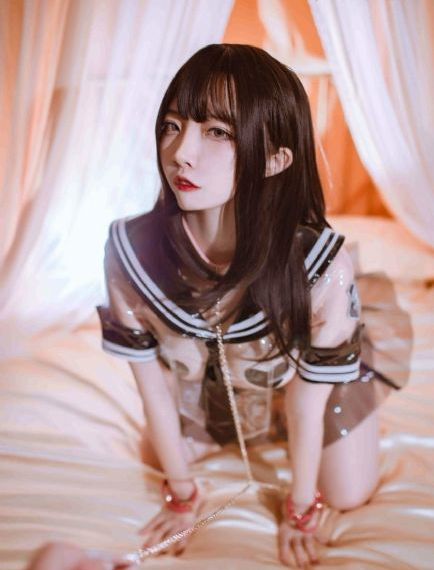 不会恋爱的我们电视剧免费观看