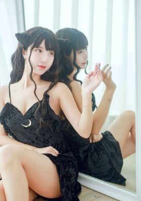 暗算电视剧免费完整版