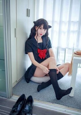 相思蛊电视剧在线观看免费版