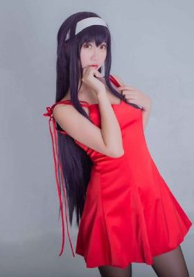 成人免费视频app
