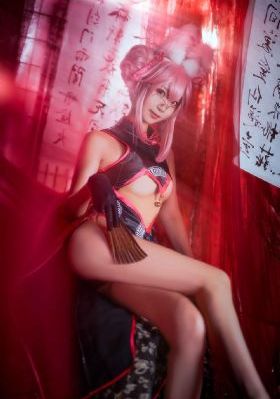 free性av麻豆下载
