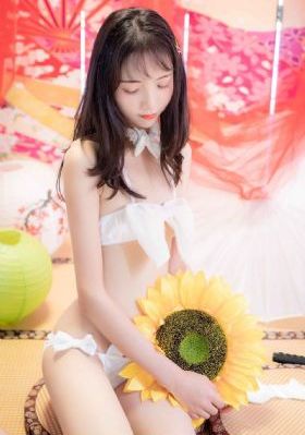 通野未帆在线观看