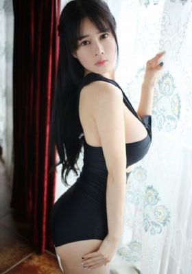 韩国电影邻居的妻子