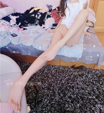 江湖夜雨十年灯 电视剧