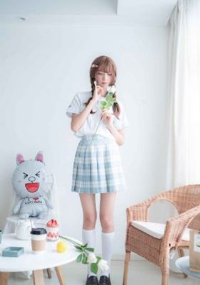 萍萍的性荡生活第九部