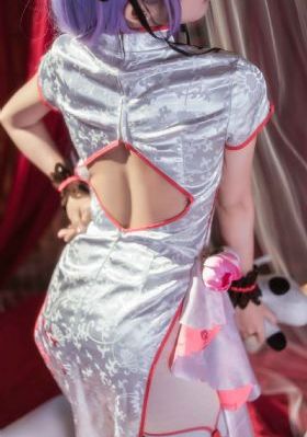 与百万富翁同行