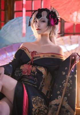 无人在线动漫观看完整版
