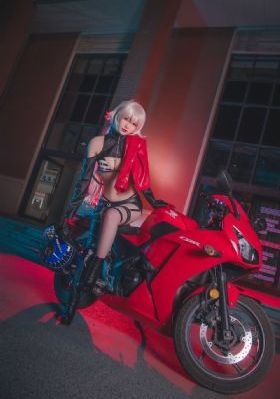 人世间 电视剧