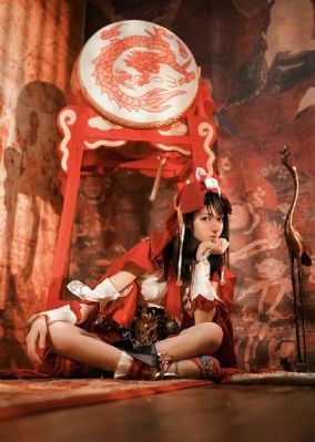 k8经典影视