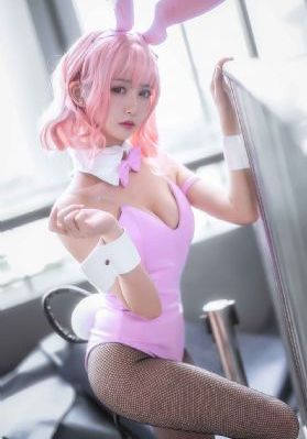 三个人的冬天