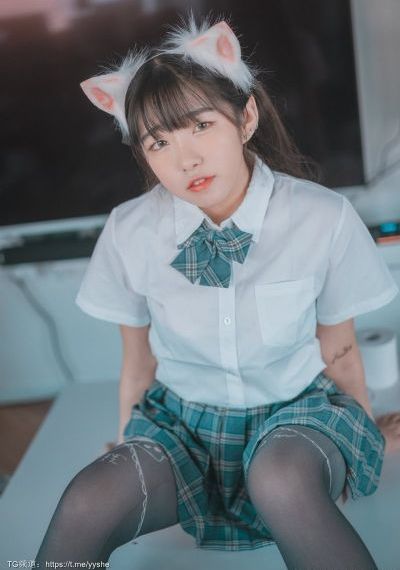 入禽太深免费视频