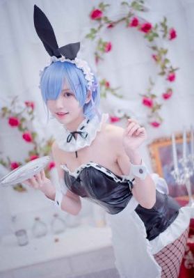 死亡救赎