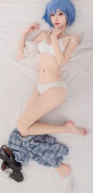 风流的小痍子3