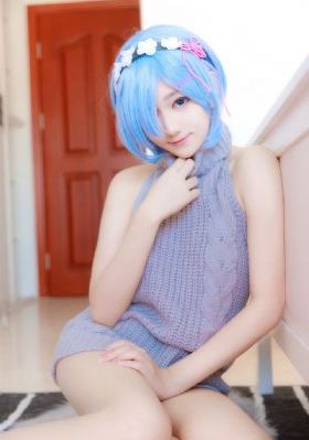 女教师～淫辱の理伦