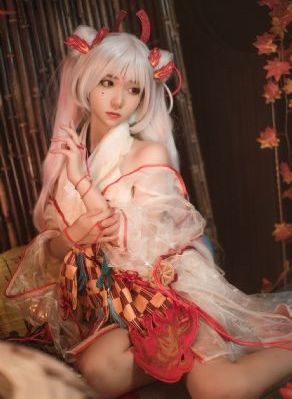 魔法骑士在线观看免费完整版