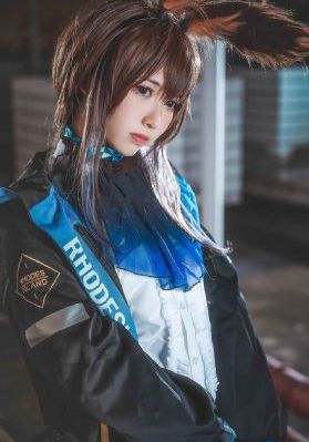 灵剑尊在线观看全集免费播放