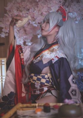 奇妙美发沙龙