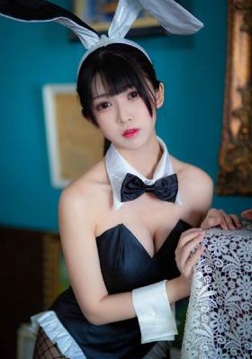 大力金刚在线观看完整版