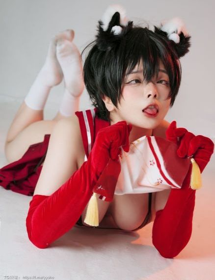 星梦奇缘电视剧国语全集免费观看