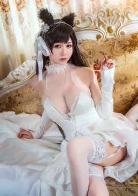 爱的初体验6电视剧全集观看
