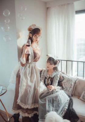 欧一区