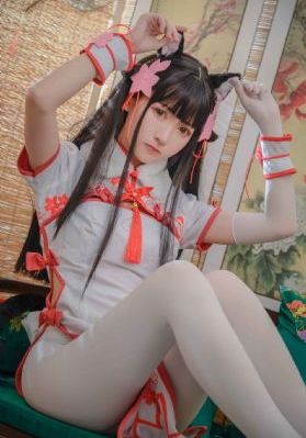 姨母在线观看