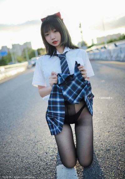 初代假面骑士