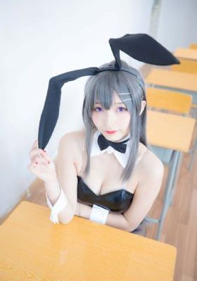 小鞋子
